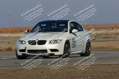 media/Dec-09-2022-Turn8 Trackdays (Fri) [[a82f2e2fc7]]/Green Group/Session 2 (Sweeper)/